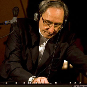 Musica-oggettiva-Franco-Battiato-Jarrett